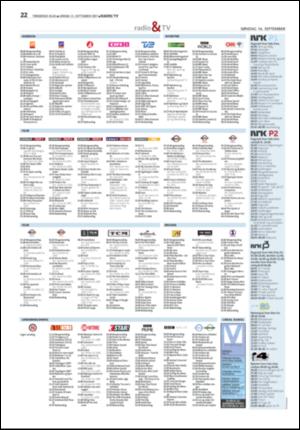 tonsbergsblad_del2-20070915_000_00_00_022.pdf