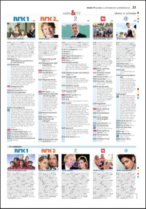 tonsbergsblad_del2-20070915_000_00_00_023.pdf