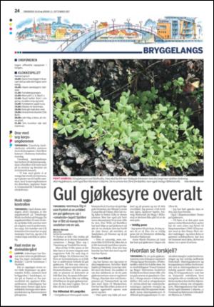 tonsbergsblad_del2-20070915_000_00_00_024.pdf