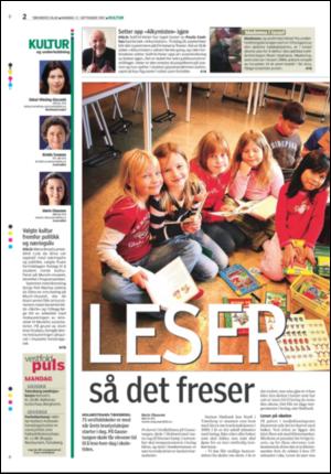 tonsbergsblad_del2-20070917_000_00_00_002.pdf