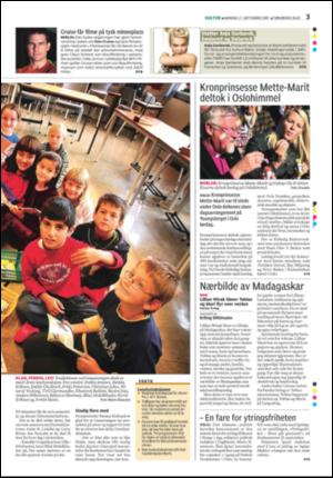 tonsbergsblad_del2-20070917_000_00_00_003.pdf