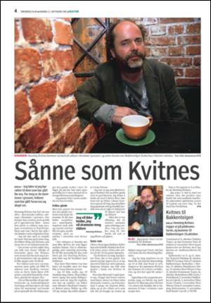 tonsbergsblad_del2-20070917_000_00_00_004.pdf