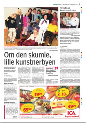 tonsbergsblad_del2-20070917_000_00_00_005.pdf