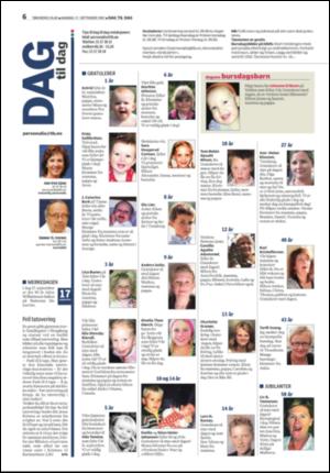 tonsbergsblad_del2-20070917_000_00_00_006.pdf