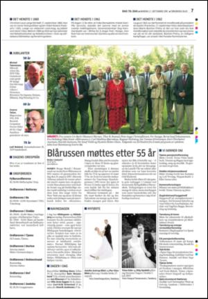 tonsbergsblad_del2-20070917_000_00_00_007.pdf