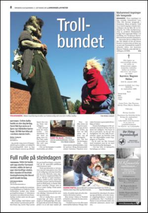 tonsbergsblad_del2-20070917_000_00_00_008.pdf