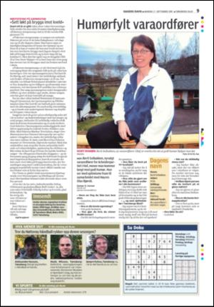 tonsbergsblad_del2-20070917_000_00_00_009.pdf