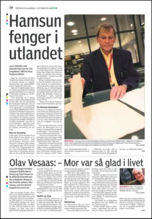 tonsbergsblad_del2-20070917_000_00_00_010.pdf