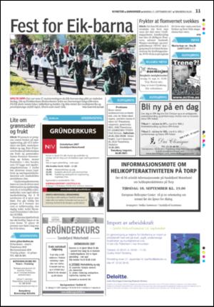 tonsbergsblad_del2-20070917_000_00_00_011.pdf