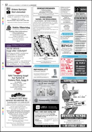 tonsbergsblad_del2-20070917_000_00_00_012.pdf