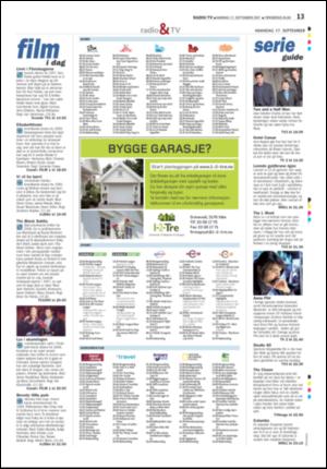 tonsbergsblad_del2-20070917_000_00_00_013.pdf