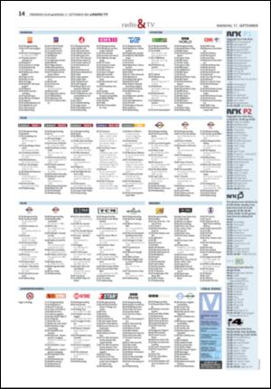 tonsbergsblad_del2-20070917_000_00_00_014.pdf