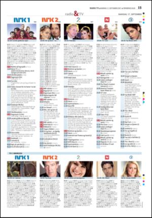 tonsbergsblad_del2-20070917_000_00_00_015.pdf