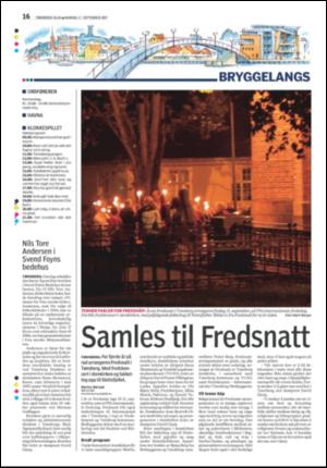 tonsbergsblad_del2-20070917_000_00_00_016.pdf