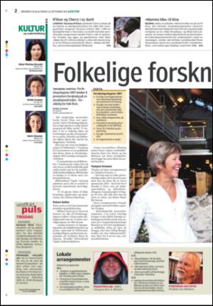 tonsbergsblad_del2-20070918_000_00_00_002.pdf