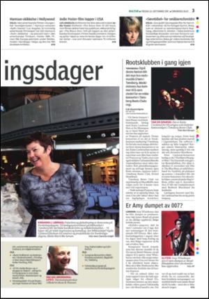 tonsbergsblad_del2-20070918_000_00_00_003.pdf