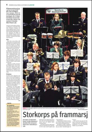 tonsbergsblad_del2-20070918_000_00_00_004.pdf