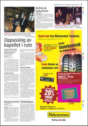 tonsbergsblad_del2-20070918_000_00_00_005.pdf