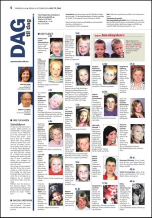 tonsbergsblad_del2-20070918_000_00_00_006.pdf