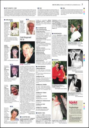 tonsbergsblad_del2-20070918_000_00_00_007.pdf