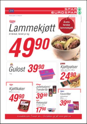 tonsbergsblad_del2-20070918_000_00_00_008.pdf