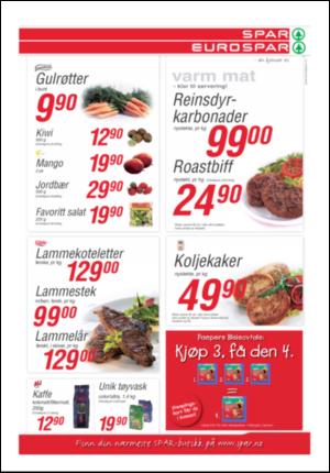 tonsbergsblad_del2-20070918_000_00_00_009.pdf