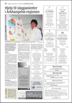 tonsbergsblad_del2-20070918_000_00_00_010.pdf