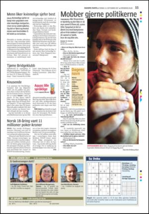 tonsbergsblad_del2-20070918_000_00_00_011.pdf