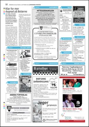 tonsbergsblad_del2-20070918_000_00_00_012.pdf