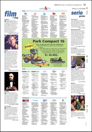 tonsbergsblad_del2-20070918_000_00_00_013.pdf