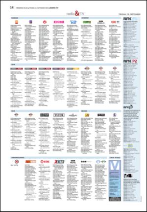 tonsbergsblad_del2-20070918_000_00_00_014.pdf