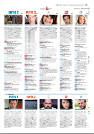 tonsbergsblad_del2-20070918_000_00_00_015.pdf