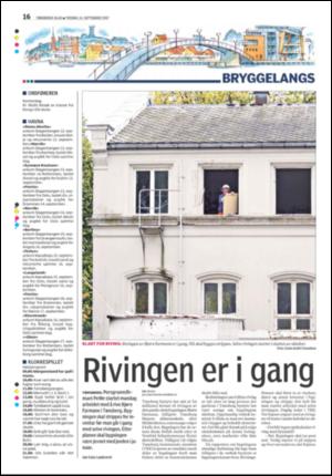 tonsbergsblad_del2-20070918_000_00_00_016.pdf