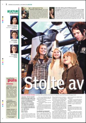 tonsbergsblad_del2-20070919_000_00_00_002.pdf