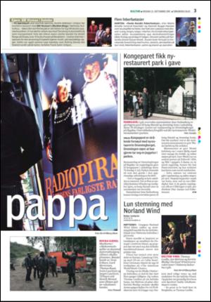 tonsbergsblad_del2-20070919_000_00_00_003.pdf