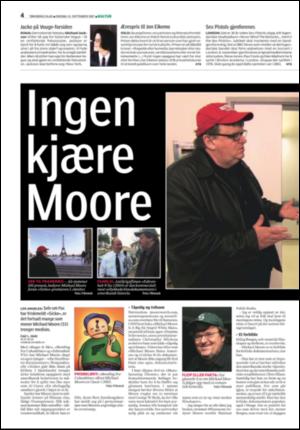 tonsbergsblad_del2-20070919_000_00_00_004.pdf