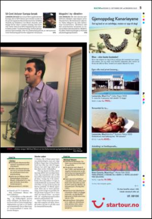 tonsbergsblad_del2-20070919_000_00_00_005.pdf