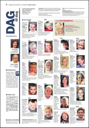 tonsbergsblad_del2-20070919_000_00_00_006.pdf