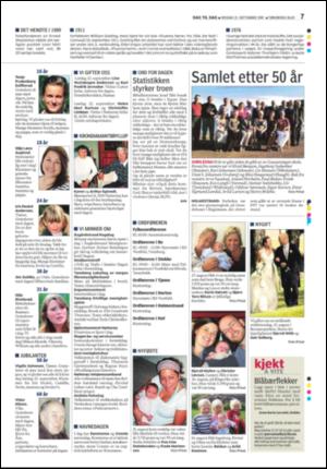 tonsbergsblad_del2-20070919_000_00_00_007.pdf