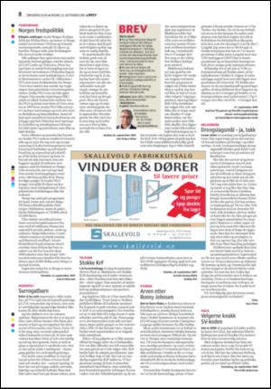 tonsbergsblad_del2-20070919_000_00_00_008.pdf