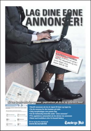 tonsbergsblad_del2-20070919_000_00_00_009.pdf