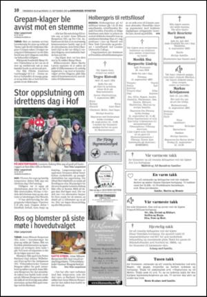 tonsbergsblad_del2-20070919_000_00_00_010.pdf