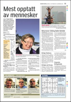 tonsbergsblad_del2-20070919_000_00_00_011.pdf