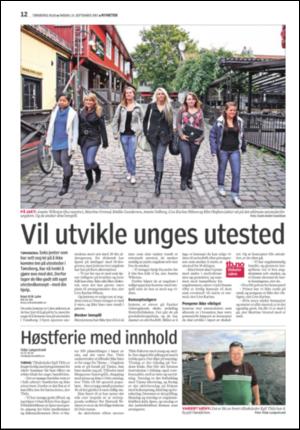 tonsbergsblad_del2-20070919_000_00_00_012.pdf