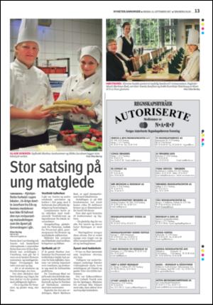 tonsbergsblad_del2-20070919_000_00_00_013.pdf