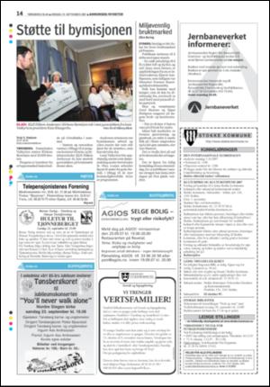 tonsbergsblad_del2-20070919_000_00_00_014.pdf