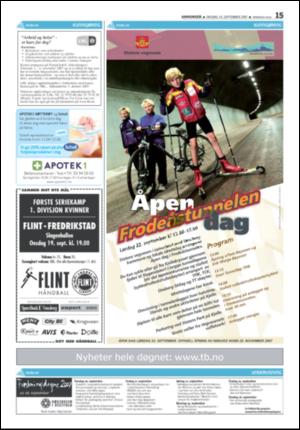 tonsbergsblad_del2-20070919_000_00_00_015.pdf