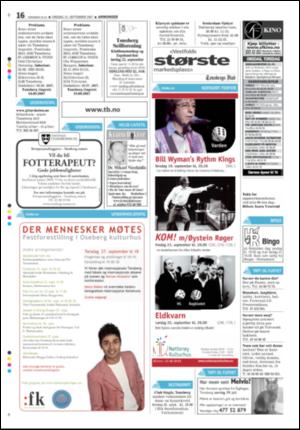 tonsbergsblad_del2-20070919_000_00_00_016.pdf