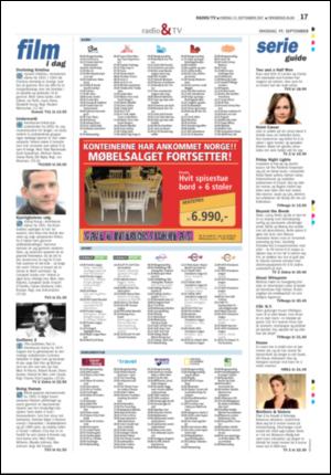 tonsbergsblad_del2-20070919_000_00_00_017.pdf