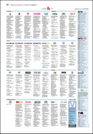 tonsbergsblad_del2-20070919_000_00_00_018.pdf